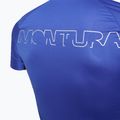 Pánské tričko Montura Join b.blue 4
