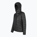 Dámská bunda Montura Pure Duvet black 3
