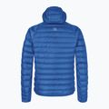 Pánská bunda Montura Pure Duvet blue/graphite 2