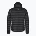 Pánská bunda Montura Pure Duvet black 2