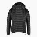 Pánská bunda Montura Pure Duvet black 4