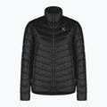 Dámská bunda Montura Breeze Duvet black