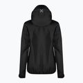 Dámská nepromokavá bunda Montura Vertigo 3L black 2