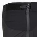Pánské kalhoty Montura Vertigo 3L Cover black 3