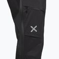 Pánské kalhoty Montura Vertigo 3L Cover black 4