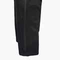Pánské kalhoty Montura Vertigo 3L Cover black 5