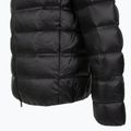 Pánská bunda Blauer USA Belmont black 3