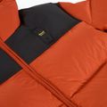 Pánská bunda Blauer USA Bonad red vermilion 3