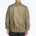 Pánská bunda Aeronautica Militare Heritage green 2