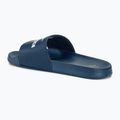Pánské nazouváky Aeronautica Militare Beach blue 3