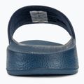 Pánské nazouváky Aeronautica Militare Beach blue 7