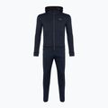 Pánská tepláková souprava Aeronautica Militare Urban blue navy