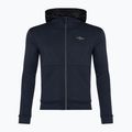 Pánská tepláková souprava Aeronautica Militare Urban blue navy 3