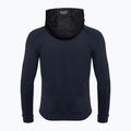 Pánská tepláková souprava Aeronautica Militare Urban blue navy 4