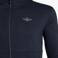 Pánská tepláková souprava Aeronautica Militare Urban blue navy 5
