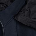 Pánská tepláková souprava Aeronautica Militare Urban blue navy 7
