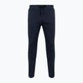 Pánská tepláková souprava Aeronautica Militare Urban blue navy 8