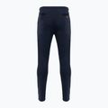 Pánská tepláková souprava Aeronautica Militare Urban blue navy 9