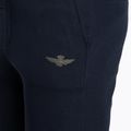 Pánská tepláková souprava Aeronautica Militare Urban blue navy 10