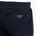 Pánská tepláková souprava Aeronautica Militare Urban blue navy 11