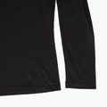 Dámské tričko Longsleeve Aeronautica Militare Aeronautica Military nero 3