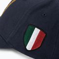 Pánská kšiltovka  Aeronautica Militare Frecce Tricolori Patch blue navy 4