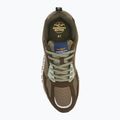 Pánské boty Aeronautica Militare SC276CT3380 dark green/light green 5