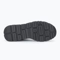 Pánské boty Aeronautica Militare SC276CT3380 grey/black 4