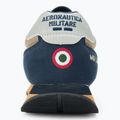 Pánské boty Aeronautica Militare SC292CT3331 blue/taupe 6