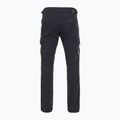 Pánské kalhoty Aeronautica Militare Heritage dark blue 2