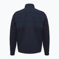 Pánská bunda Aeronautica Militare Heritage dark blue 2