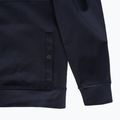Pánská bunda Aeronautica Militare Heritage dark blue 3
