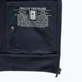 Pánská bunda Aeronautica Militare Heritage dark blue 5