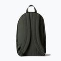 Batoh Aeronautica Militare Freece Tricolori 19 l dark green 2