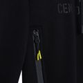 Pánská mikina Aeronautica Militare Sport jet black 4