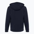 Pánská tepláková souprava  Aeronautica Militare Essential blue navy 4