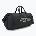 Cestovní taška Aeronautica Militare Crew Chief 35 l jet black 2