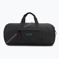 Cestovní taška Aeronautica Militare Crew Chief 35 l jet black 3