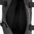 Cestovní taška Aeronautica Militare Crew Chief 35 l jet black 6