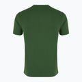 Pánské tričko Aeronautica Militare 251TS2379J674 forest green 2