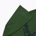 Pánské tričko Aeronautica Militare 251TS2379J674 forest green 6