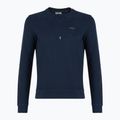 Pánská mikina Aeronautica Militare 251FE1985F539 blue navy washed