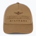 Pánská kšiltovka Aeronautica Militare 251HA1202DCT2261 carta da zucchero 2