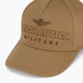 Pánská kšiltovka Aeronautica Militare 251HA1202DCT2261 carta da zucchero 3