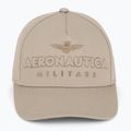 Pánská kšiltovka Aeronautica Militare 251HA1202DCT2261 safari 2