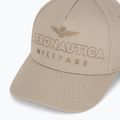 Pánská kšiltovka Aeronautica Militare 251HA1202DCT2261 safari 3