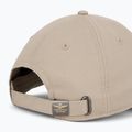 Pánská kšiltovka Aeronautica Militare 251HA1202DCT2261 safari 4