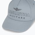 Pánská kšiltovka Aeronautica Militare 251HA1202DCT2261 sabbia 3