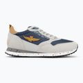 Pánské boty Aeronautica Militare  251SC288CT3545 slice/oceania 2