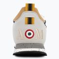 Pánské boty Aeronautica Militare  251SC288CT3545 slice/oceania 6